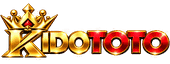 Logo slot777